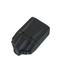 iShopping - Wish Hub DVR 6 LEDS Night Vision Car Camera