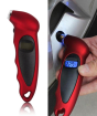 iShopping - Wish Hub Digital Tire Pressure Gauge
