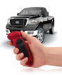 iShopping - Wish Hub Digital Tire Pressure Gauge