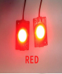 iShopping - Wish Hub Car Door Light Ghost Shadow Projector
