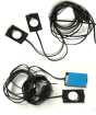 iShopping - Wish Hub Car Door Light Ghost Shadow Projector