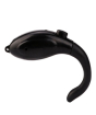 iShopping - Wish Hub Anti-Sleep Nap Alert Car Driving Awake Alarm