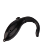 iShopping - Wish Hub Anti-Sleep Nap Alert Car Driving Awake Alarm