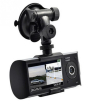 iShopping - Wish Hub DVR Camera Video Recorder For Car 