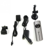 iShopping - Wish Hub DVR Camera Video Recorder For Car 