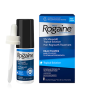 iShopping - Rogaine Men's 5% Minoxidil Foam For Hair Regrowth