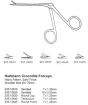 iShopping - Ear Crocodile Forceps