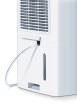 iShopping - Beurer Air Dehumidifier (LE-60)
