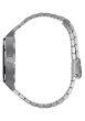 iShopping - Nixon Time Teller Men's Watch (A045-000)