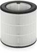 iShopping - Philips Series 800 Air Purifier (AC0820)