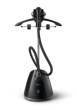 iShopping - Tefal Pro Style One Garment Steamer (IT2461E0)