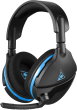 iShopping - Turtle Beach Stealth 600 Wireless Gaming Headset For PS4