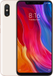 iShopping - Xiaomi Mi 8 128GB Dual Sim Gold