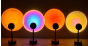 iShopping - G-Mart Sunset Rainbow Projection Lamp