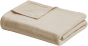 iShopping - Home N Baby Cuddle Breathable Soft Blanket Queen