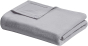 iShopping - Home N Baby Cuddle Breathable Soft Blanket Queen