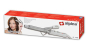 iShopping - Alpina Twist And Curl Curling Tong (SF-5033)