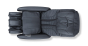 iShopping - Beurer Shiatsu Massage Chair (MC-4000)