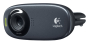 iShopping - Logitech C310 HD Webcam (960-000588)