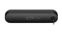 iShopping - Logitech Rally Speaker Black (960-001230)