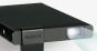 iShopping - Sony Mobile Projector (MP-CL1)