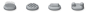 iShopping - Beurer Infrared Massager (MG-40)