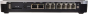iShopping - Grandstream Innovative IP PBX (UCM6204)