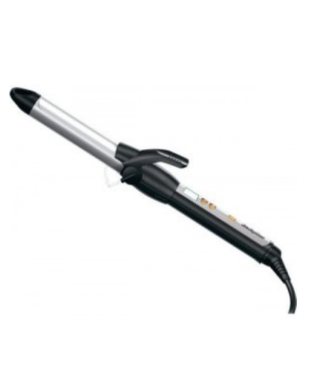 iShopping - Babyliss iPro Curling Hair Iron (2362CE)