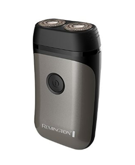 iShopping - Remington Dual Flex Travel Rotary Shaver (R95)