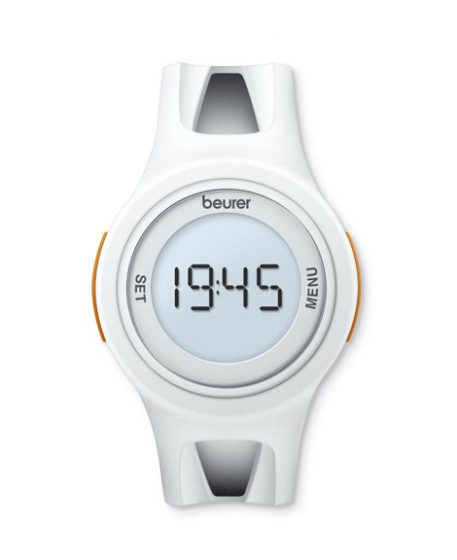 iShopping - Beurer Activity Tracker (AS-50)