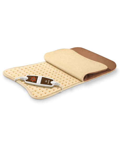 iShopping - Beurer Cosy Heating Pad (HK-115)