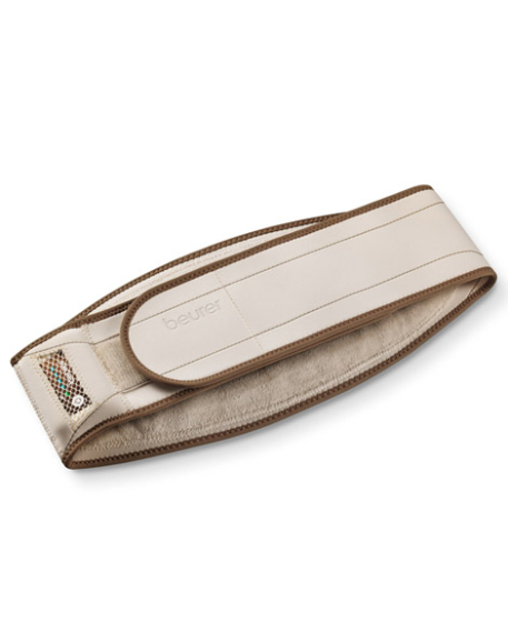 iShopping - Beurer Mobile Heated Belt (HK-72)