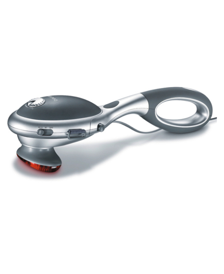 iShopping - Beurer Infrared Massager (MG-70)