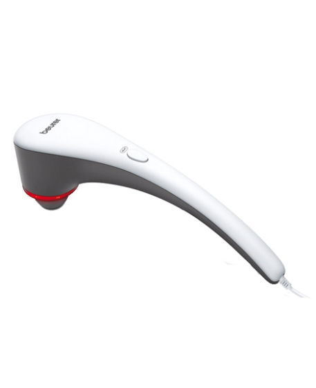 iShopping - Beurer Tapping Massager (MG-55)