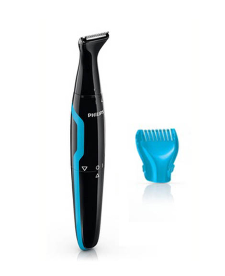 iShopping - Philips GoStyler Hair Trimmer (NT9141/10)