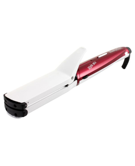 iShopping - Babyliss Multi Hair Styler (MS21E)