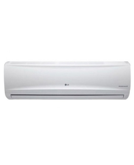 iShopping - LG Inverter Split Air Conditioner 1.5 Ton (P186SQ)