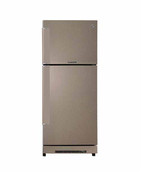 iShopping - PEL Desire Infinte Freezer-on-Top Refrigerator 8 cu ft (PRDI-120)