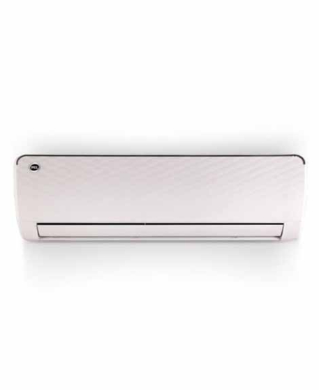 iShopping - PEL Invert-O-Cool Split Air Conditioner 1.0 Ton (PINVC-12K)