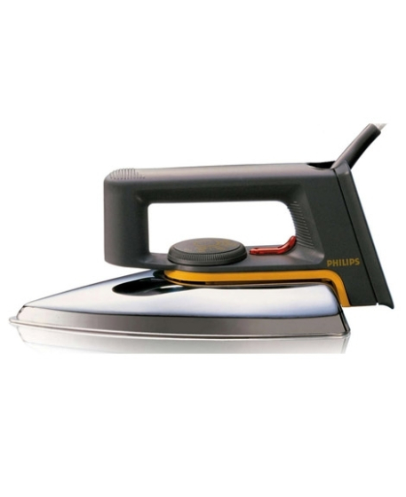 iShopping - Philips Dry Iron (HD1172/01)