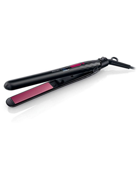 iShopping - Philips Hair Straightener (HP8343/00)
