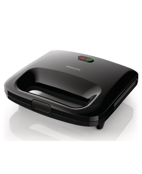 iShopping - Philips Sandwich Maker (HD2393/92)