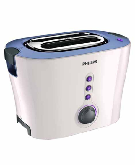 iShopping - Philips Toaster (HD2630/40)