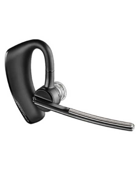 iShopping - Plantronics Voyager Legend Mobile Bluetooth Headset