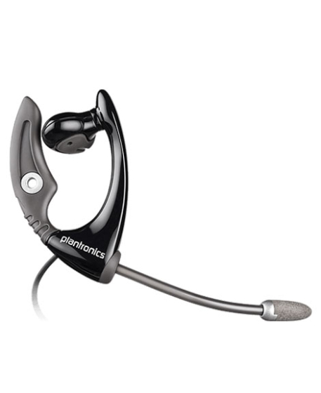 iShopping - Plantronics MX500i Mobile Bluetooth Headset