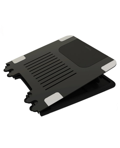 iShopping - Targus Compact Laptop Desk (AWE56AP)
