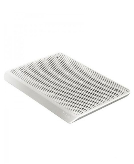 iShopping - Targus Laptop Chill Mat (AWE6105AP)