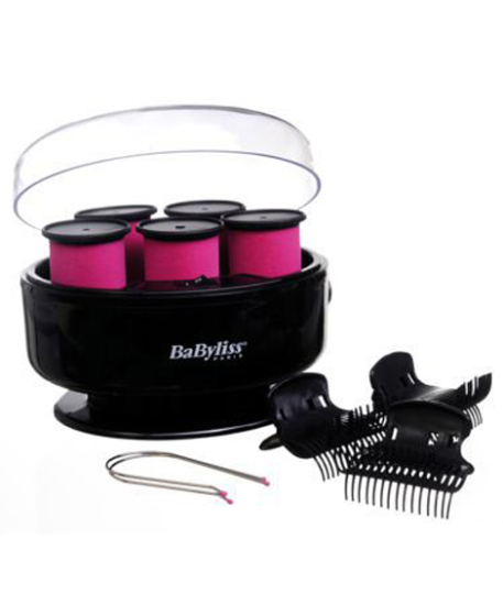 iShopping - Babyliss Hair Roller Volume & Curl (3038E)