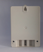 iShopping - MKSS E.CON Digital Electric Meter