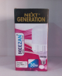 iShopping - Meezan Lite 30W LED Bulb - 220V